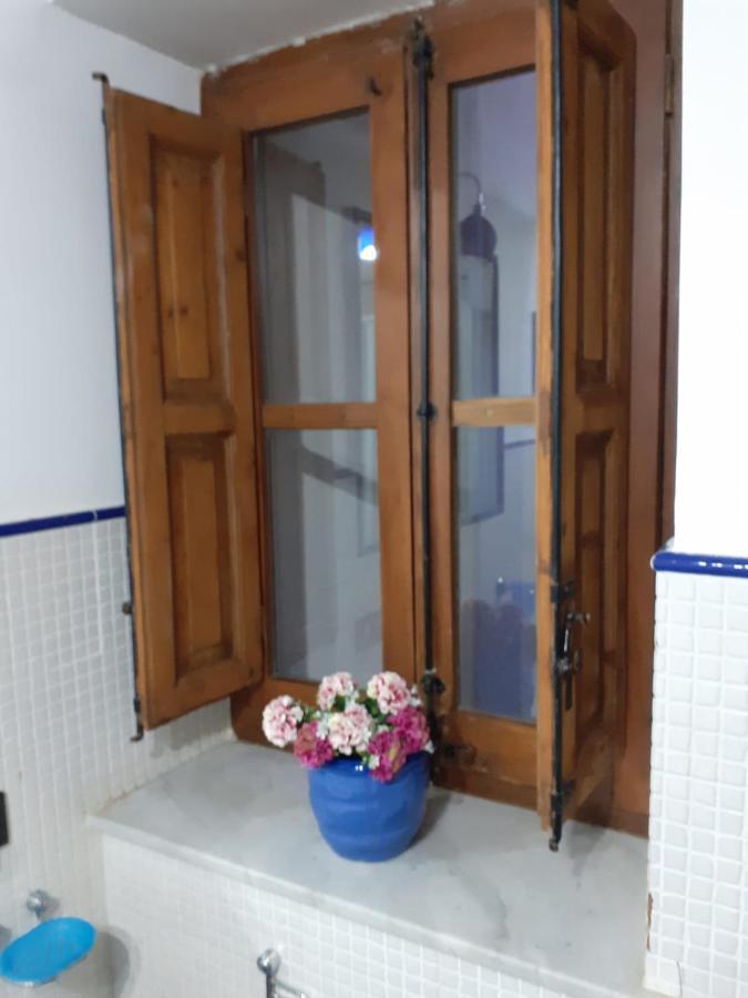 Home Casa Professa 1 Palermo Exterior photo